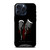 HANNIBAL MOVIE iPhone 15 Pro Max Case Cover