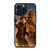 HANS SOLO STAR WARS iPhone 15 Pro Max Case Cover