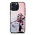 HARLEY QUINN 4 iPhone 15 Pro Max Case Cover
