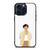 HARRY STYLES iPhone 15 Pro Max Case Cover