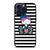 HELLO KITTY 3 iPhone 15 Pro Max Case Cover