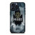 HIM BAND LOGO iPhone 15 Pro Max Case Cover