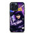 HIT GIRL KICK ASS 2 iPhone 15 Pro Max Case Cover