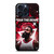 HOUSTON ROCKETS JAMES HARDEN iPhone 15 Pro Max Case Cover
