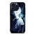 HUNTER X HUNTER KILLUA ANIME iPhone 15 Pro Max Case Cover