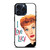 I LOVE LUCY iPhone 15 Pro Max Case Cover