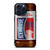 ICEHOUSE BEER 2 iPhone 15 Pro Max Case Cover