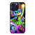 INSIDE OUT COMEDY iPhone 15 Pro Max Case Cover