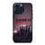 INTERNATIONAL HARVESTER TRACTOR 3 iPhone 15 Pro Max Case Cover
