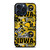 IOWA HAWKEYES COLLAGE iPhone 15 Pro Max Case Cover