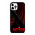 ANT MAN 3 iPhone 12 Pro Max Case Cover