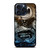JACK SKELLINGTON NIGHTMARE BEFORE CHRISTMAS iPhone 15 Pro Max Case Cover