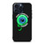 JACKSEPTICEYE ICON iPhone 15 Pro Max Case Cover