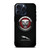 JAGUAR CARBON LOGO 3 iPhone 15 Pro Max Case Cover JAGUAR CARBON LOGO 3 iPhone 15 Pro Max Case Cover