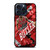 JIMMY BUTLER CHICAGO BULLS NBA iPhone 15 Pro Max Case Cover