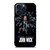 JOHN WICK KEANU REEVES iPhone 15 Pro Max Case Cover