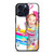 JOJO SIWA SINGER iPhone 15 Pro Max Case Cover