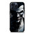 JOKER BATMAN 2 iPhone 15 Pro Max Case Cover