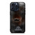 JURASSIC WORLD 1 iPhone 15 Pro Max Case Cover JURASSIC WORLD 1 iPhone 15 Pro Max Case Cover