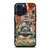 JURASSIC WORLD 3 iPhone 15 Pro Max Case Cover JURASSIC WORLD 3 iPhone 15 Pro Max Case Cover
