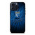 KANSAS CITY ROYALS 1 iPhone 15 Pro Max Case Cover