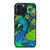 KATE SPADE NEW YORK PEACOCK iPhone 15 Pro Max Case Cover