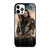 AQUAMAN 3 iPhone 12 Pro Max Case Cover AQUAMAN 3 iPhone 12 Pro Max Case Cover
