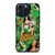 KATY PERRY ROAR iPhone 15 Pro Max Case Cover