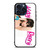 KATY PERRY SINGER iPhone 15 Pro Max Case Cover