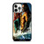 AQUAMAN 4 iPhone 12 Pro Max Case Cover AQUAMAN 4 iPhone 12 Pro Max Case Cover