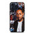 KENDRICK LAMAR COLLAGE iPhone 15 Pro Max Case Cover