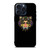 KENZO PARIS EMBLEM iPhone 15 Pro Max Case Cover KENZO PARIS EMBLEM iPhone 15 Pro Max Case Cover