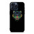 KENZO PARIS LOGO iPhone 15 Pro Max Case Cover