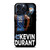 KEVIN DURANT 5 iPhone 15 Pro Max Case Cover