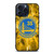 KEVIN DURANT WARRIORS 2 iPhone 15 Pro Max Case Cover