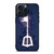 KINGDOM HEARTS KEY BLADE iPhone 15 Pro Max Case Cover