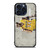 KOBE BRYANT 13 iPhone 15 Pro Max Case Cover KOBE BRYANT 13 iPhone 15 Pro Max Case Cover