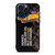 KOBE BRYANT 4 iPhone 15 Pro Max Case Cover