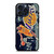 KOBE BRYANT 7 iPhone 15 Pro Max Case Cover KOBE BRYANT 7 iPhone 15 Pro Max Case Cover