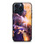 KOBE BRYANT LOVE LEGEND iPhone 15 Pro Max Case Cover KOBE BRYANT LOVE LEGEND iPhone 15 Pro Max Case Cover