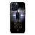 KOBE BRYANT SIGN iPhone 15 Pro Max Case Cover