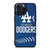 LA LOS ANGELES DODGERS iPhone 15 Pro Max Case Cover