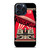 LED ZEPPELIN MOTHERSHIP iPhone 15 Pro Max Case Cover