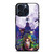 LEGEND OF ZELDA iPhone 15 Pro Max Case Cover
