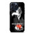LIGHT YAGAMI DEATH NOTE iPhone 15 Pro Max Case Cover