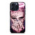 LIL PEEP RAPPER CRY BABY iPhone 15 Pro Max Case Cover