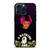 LIL UZI VERT BATHING APE iPhone 15 Pro Max Case Cover
