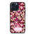 LILLY PULITZER ROSE iPhone 15 Pro Max Case Cover