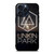 LINKIN PARK AMERICAN ROCK iPhone 15 Pro Max Case Cover LINKIN PARK AMERICAN ROCK iPhone 15 Pro Max Case Cover