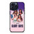 LITTLE MIX GLORY DAYS iPhone 15 Pro Max Case Cover LITTLE MIX GLORY DAYS iPhone 15 Pro Max Case Cover